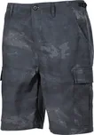 MFH BDU HDT Camo LE 01513H