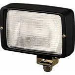 Hella 1GA 998 522-011
