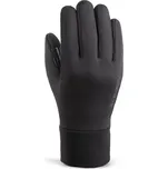 Dakine Storm Liner černé