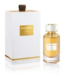 Boucheron Tubereuse de Madras U EDP