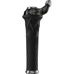 SRAM XX1 Grip Shift pravá 11