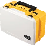 Versus VS 3078 žlutý