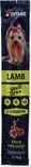 Ontario Stick for dogs Lamb 15 g