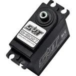 SRT BH6027 Hi Volt Brushless servo