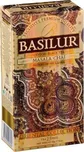 Basilur Orient Masala Chai nepřebal 25…