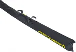 Fischer Eco Alpine 1 Pair 160 cm
