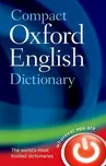 Compact Oxford English Dictionary of…
