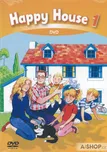 Happy House 1 (3rd Edition) - Stella…