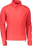 Alpine Pro Didio MJCJ052 červená