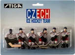 Stiga Hokej hráči Česká republika