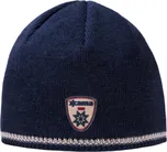 KAMA AW54 tmavě modrá