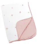 Doomoo Dream 75 x 100 cm