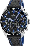 Festina 20377/3