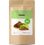 MycoMedica Chaga Bio 100 g