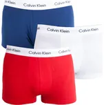 Calvin Klein U2664G-I03 3-Pack
