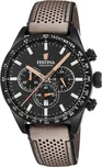 Festina 20359/1