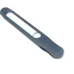 Carson MT-25 4,5x s LED osvětlením