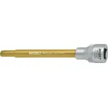Hazet 992SLG-T50