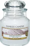 Yankee Candle Angel´s Wings