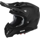 Airoh Aviator 2.2 Color černá