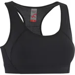 Kari Traa Trud Black