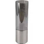 Globo Annika stolní lampa 1xE27 25W