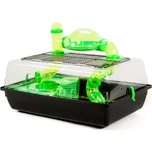 Inter Zoo Rody Alex + Labyrint 58 x 38…