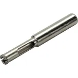 Wolfcraft Ceramic 5917000 10 mm