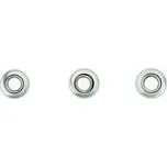 Philips Enif 59243/17/E7