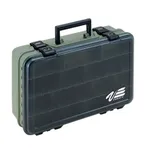 Versus Kufr VS 3070 zelený