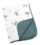 Doomoo Dream 75 x 100 cm