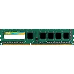 Silicon Power 4 GB DDR3 1600 MHz…