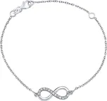 Silvego Infinity ZTL61001B