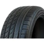 Minerva S210 225/40 R19 93 V XL
