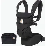 Ergobaby Omni 360