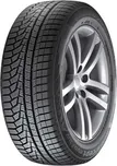 Hankook W320A 225/60 R18 104 H