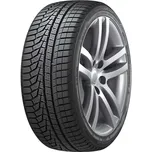 Hankook W320 235/35 R19 91 W XL FR