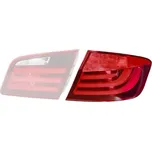 Hella 2SD 010 234-091