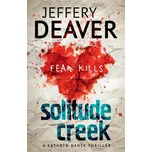 Solitude Creek - Jeffery Deaver (EN)