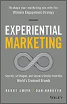 Experiential Marketing: Secrets,…