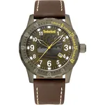 Timberland 15473JLK/53