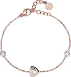 Oliver Weber Love 32224RG