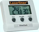 Laserliner ClimaCheck bílý