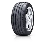 Hankook K117 225/50 R17 94 W