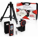 Leica Disto D510 set