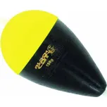 Black Cat Float 200 g