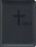 Bible: Český ekumenický překlad včetně…
