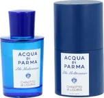 Acqua Di Parma Blu Mediterraneo…