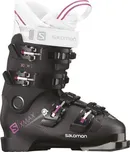 Salomon X Max 80 W Black/Metablack/Pink…