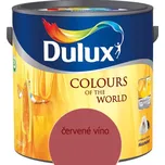 Dulux Cow 2,5 l
